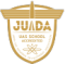 juida_nintei_course